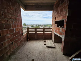 Apartamento com 2 dormitórios, foto 15