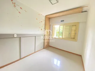 Casa com 3 dormitórios, foto 8