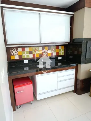 Casa com 3 dormitórios, foto 18