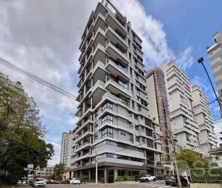 Apartamento com 4 dormitórios, foto 41