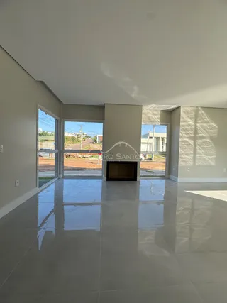 Casa com 2 dormitórios, foto 3