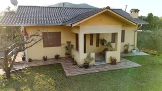 Área rural, foto 11