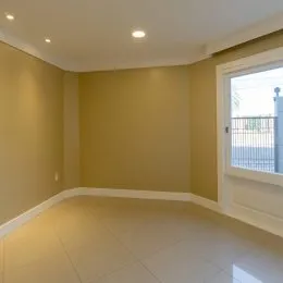 Casa com 5 dormitórios, foto 58