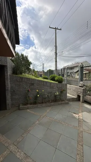 Casa com 3 dormitórios, foto 3