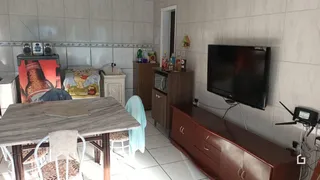 Casa com 3 dormitórios, foto 9