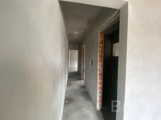 Casa geminada com 2 dormitórios, foto 6