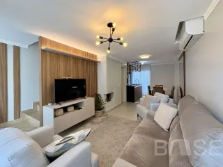 Sobrado com 2 dormitórios, foto 1