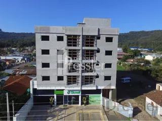 Apartamento com 2 dormitórios, foto 1