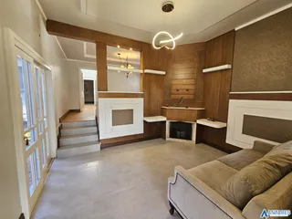 Casa com 3 dormitórios, foto 7