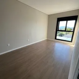 Sobrado com 3 dormitórios, foto 14