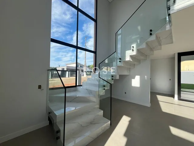 Casa com 3 dormitórios, foto 5