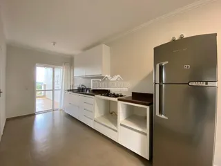 Sobrado com 3 dormitórios, foto 14