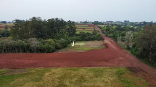 Terreno, foto 7