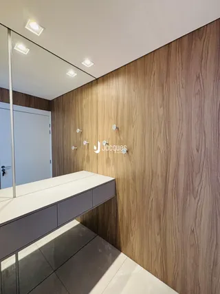 Apartamento com 3 dormitórios, foto 28