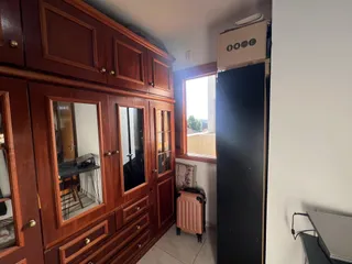 Imóvel com 2 dormitórios, foto 5