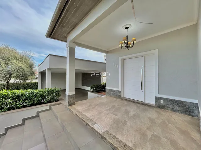 Casa com 3 dormitórios, foto 2