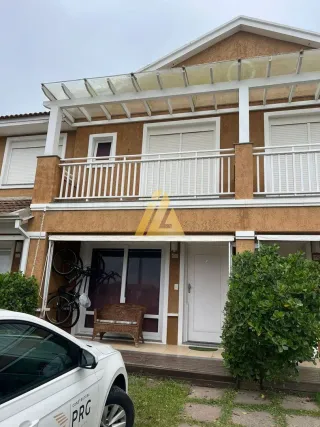 Casa com 2 dormitórios, foto 54