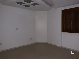 Apartamento com 3 dormitórios, foto 8