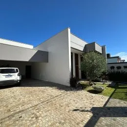Casa com 3 dormitórios, foto 30