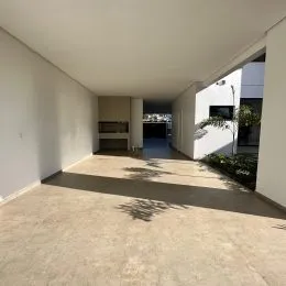 Casa com 3 dormitórios, foto 23