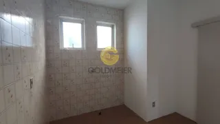 Sala comercial, foto 5