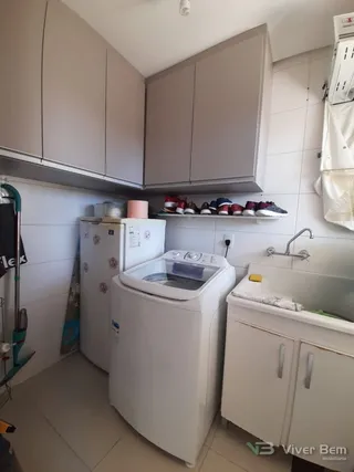 Sobrado com 3 dormitórios, foto 16
