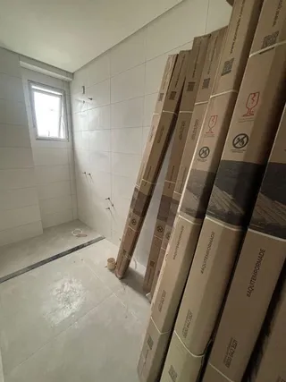 Apartamento com 2 dormitórios, foto 4