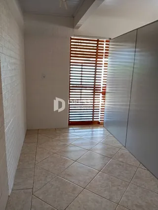 Casa com 3 dormitórios, foto 25