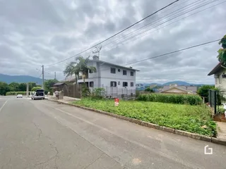Terreno, foto 2