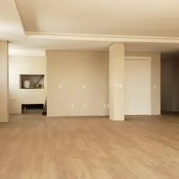 Apartamento com 2 dormitórios, foto 18