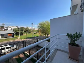 Sobrado com 2 dormitórios, foto 15