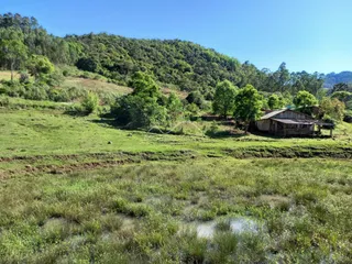 Área rural, foto 8