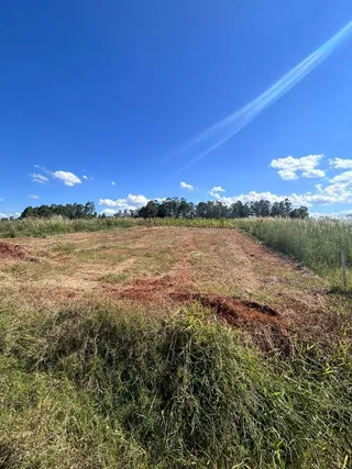 Terreno, foto 2