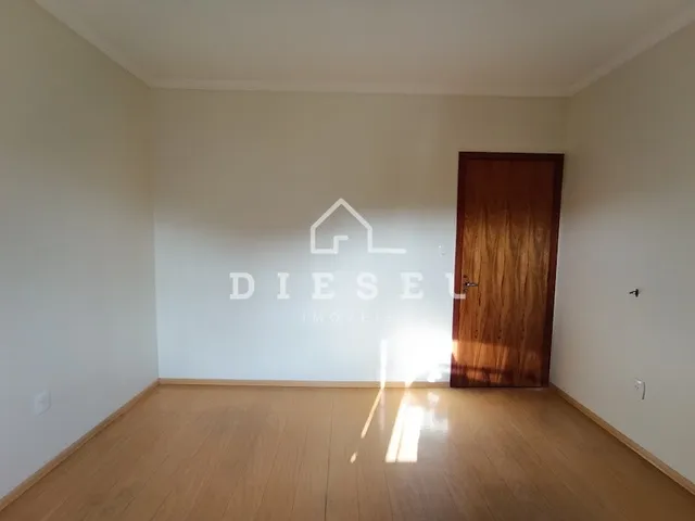 Casa com 3 dormitórios, foto 4