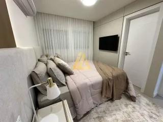 Apartamento com 2 dormitórios, foto 19