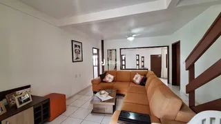 Casa com 3 dormitórios, foto 7
