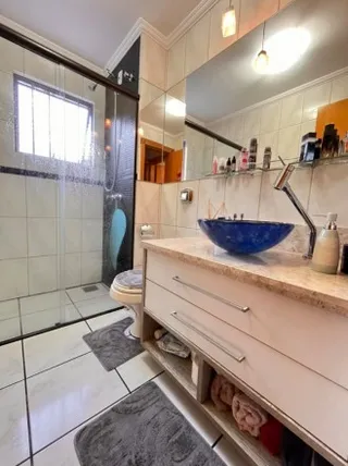 Apartamento com 2 dormitórios, foto 15