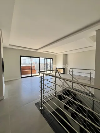 Apartamento com 2 dormitórios, foto 32