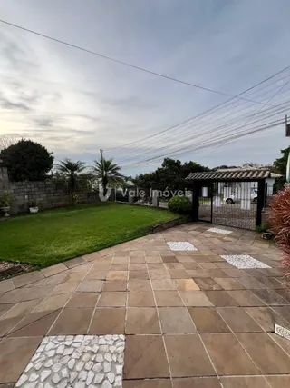 Casa com 3 dormitórios, foto 22