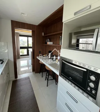Apartamento com 3 dormitórios, foto 7