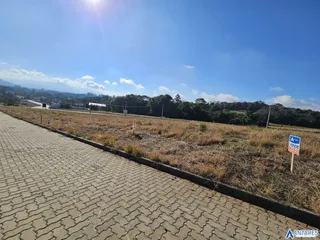Terreno, foto 3