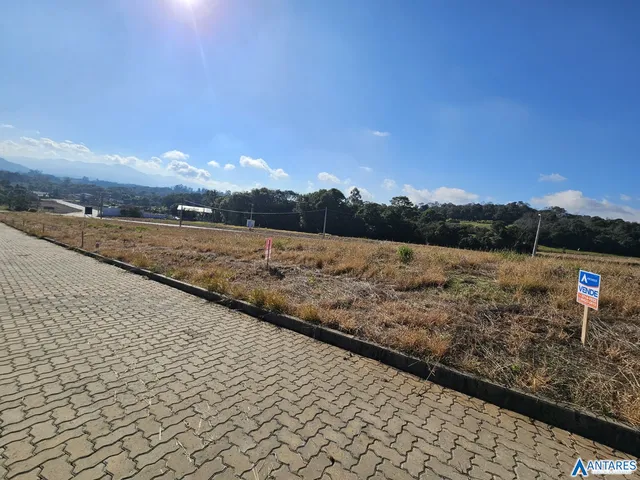 Terreno, foto 3