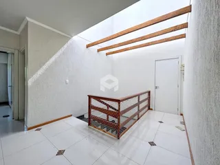 Casa com 3 dormitórios, foto 20