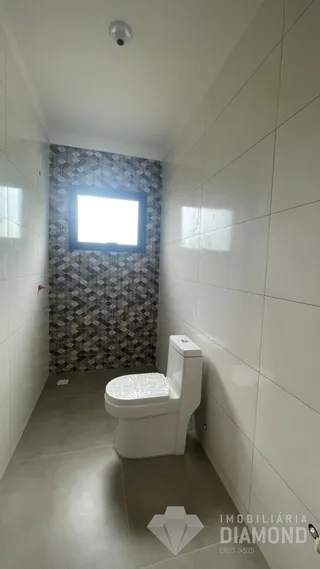 Casa geminada com 3 dormitórios, foto 7