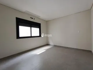 Apartamento com 2 dormitórios, foto 10