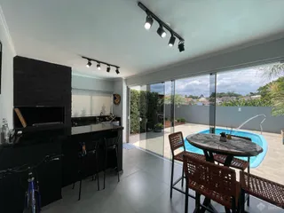 Casa com 3 dormitórios, foto 25