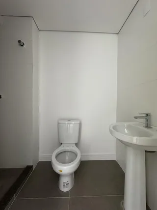 Apartamento com 2 dormitórios, foto 10