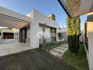 Casa com 3 dormitórios, foto 19