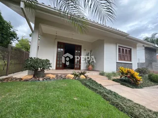 Casa com 3 dormitórios, foto 3