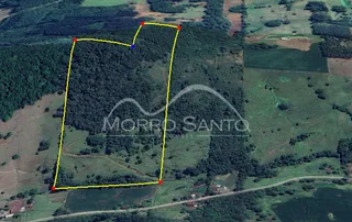 Área rural, foto 10